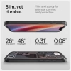 Spigen Manyetik Ultra Hybrid MagFit iPhone 15 Plus Kılıf