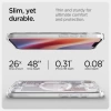 Spigen Manyetik Ultra Hybrid MagFit iPhone 15 Plus Kılıf