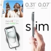 Spigen Manyetik Ultra Hybrid MagFit iPhone 15 Pro Max Kılıf