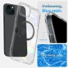 Spigen Manyetik Ultra Hybrid MagFit iPhone 15 Pro Max Kılıf