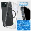 Spigen Manyetik Ultra Hybrid MagFit iPhone 15 Pro Max Kılıf