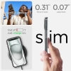 Spigen Manyetik Ultra Hybrid MagFit iPhone 15 Pro Max Kılıf
