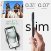 Spigen Manyetik Ultra Hybrid MagFit iPhone 15 Plus Kılıf