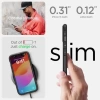 Spigen iPhone 15 Plus MagFit Manyetik Tough Armor Kılıf