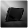 Spigen iPhone 15 Plus MagFit Manyetik Tough Armor Kılıf