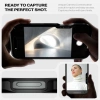 Spigen iPhone 15 Plus MagFit Manyetik Tough Armor Kılıf