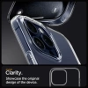Spigen  iPhone 15 Pro Liquid Crystal Kılıf (2023)