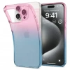 Spigen  iPhone 15 Pro Liquid Crystal Kılıf (2023)