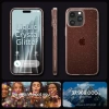 Spigen  iPhone 15 Pro Liquid Crystal Kılıf (2023)
