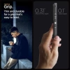 Spigen  iPhone 15 Pro Magnetic Mag Armor MagFit Kılıf