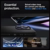 Spigen  iPhone 15 Pro Magnetic Mag Armor MagFit Kılıf