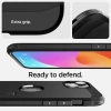 Spigen iPhone 15 Pro Magnetic Tough Armor MagFit Kılıf