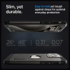 Spigen iphone 15 Pro Max Manyetik Tough Armor MagFit Kılıf
