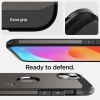Spigen iPhone 15 Pro Magnetic Tough Armor MagFit Kılıf