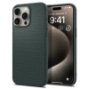 Spigen iPhone 15 Pro Max Liquid Air Armor [Military-Grade Protection] Kılıf (2023)
