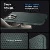 Spigen iPhone 15 Pro Max Liquid Air Armor [Military-Grade Protection] Kılıf (2023)