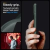 Spigen iPhone 15 Pro Max Liquid Air Armor [Military-Grade Protection] Kılıf (2023)