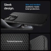 Spigen iPhone 15 Pro Max Liquid Air Armor [Military-Grade Protection] Kılıf (2023)