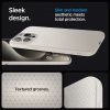 Spigen iPhone 15 Pro Max Liquid Air Armor [Military-Grade Protection] Kılıf (2023)