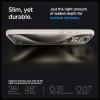 Spigen iPhone 15 Pro Max Liquid Air Armor [Military-Grade Protection] Kılıf (2023)