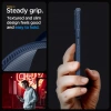 Spigen iPhone 15 Pro Max Liquid Air Armor [Military-Grade Protection] Kılıf (2023)