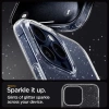 Spigen iPhone 15 Pro Max Liquid Crystal Kılıf (2023)