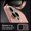 Spigen iPhone 15 Pro Max Liquid Crystal Kılıf (2023)