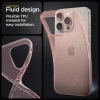 Spigen iPhone 15 Pro Max Liquid Crystal Kılıf (2023)