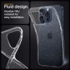 Spigen iPhone 15 Pro Max Liquid Crystal Kılıf (2023)