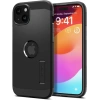 Spigen iphone 15 Pro Max Manyetik Tough Armor MagFit Kılıf