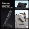 Spigen iphone 15 Pro Max Manyetik Tough Armor MagFit Kılıf