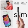 Spigen iphone 15 Pro Max Manyetik Tough Armor MagFit Kılıf