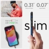Spigen iphone 15 Pro Max Manyetik Tough Armor MagFit Kılıf