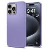 Spigen iPhone 15 Pro Thin Fit Kılıf (2023)