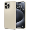 Spigen iPhone 15 Pro Thin Fit Kılıf (2023)
