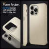 Spigen iPhone 15 Pro Thin Fit Kılıf (2023)
