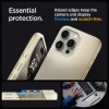 Spigen iPhone 15 Pro Thin Fit Kılıf (2023)