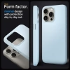 Spigen iPhone 15 Pro Thin Fit Kılıf (2023)