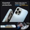 Spigen iPhone 15 Pro Thin Fit Kılıf (2023)