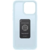 Spigen iPhone 15 Pro Thin Fit Kılıf (2023)