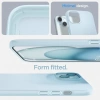 Spigen iPhone 15 Pro Max [Military-Grade Protection] Slim Armor CS Kılıf