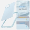 Spigen iPhone 15 Pro Max [Military-Grade Protection] Slim Armor CS Kılıf