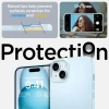 Spigen iPhone 15 Pro Max [Military-Grade Protection] Slim Armor CS Kılıf
