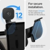 Spigen iPhone OneTap (MagFit) Tesla Model 3 / Magsafe Araç Aparatı (2023 Yükseltilmiş)