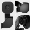 Spigen iPhone OneTap (MagFit) Tesla Model 3 / Magsafe Araç Aparatı (2023 Yükseltilmiş)