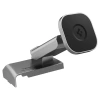 Spigen iPhone OneTap (MagFit) Tesla Model 3 / Magsafe Araç Aparatı (2023 Yükseltilmiş)