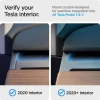Spigen iPhone OneTap (MagFit) Tesla Model 3 / Magsafe Araç Aparatı (2023 Yükseltilmiş)
