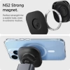 Spigen iPhone OneTap (MagFit) Tesla Model 3 / Magsafe Araç Aparatı (2023 Yükseltilmiş)