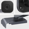 Spigen iPhone OneTap (MagFit) Tesla Model 3 / Magsafe Araç Aparatı (2023 Yükseltilmiş)