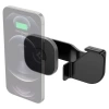 Spigen iPhone OneTap (MagFit) Tesla Model 3 / Magsafe Araç Aparatı (2023 Yükseltilmiş)